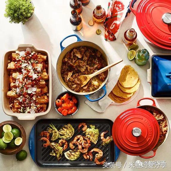 出国旅游必买10个地方,几千块出国游