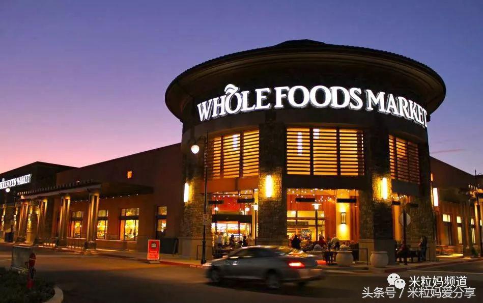 出国旅游必买10个地方,几千块出国游