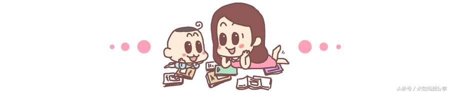 出国旅游必买10个地方,几千块出国游