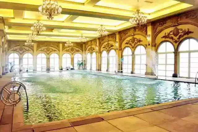 广州这个美丽城市,广州这个不输云南的绝美古镇