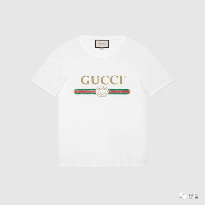 为什么gucci一直在涨价,gucci2018年要涨价了吗