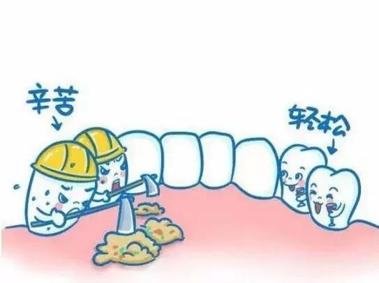 嘴歪脸不对称怎么矫正,脸歪大小脸怎么矫正