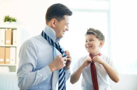 小学英语最常用的400个短语怎么用,小学英语3-6年级必背词汇和句型