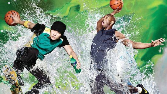 周董17年专辑完整介绍,周董新专辑几首歌