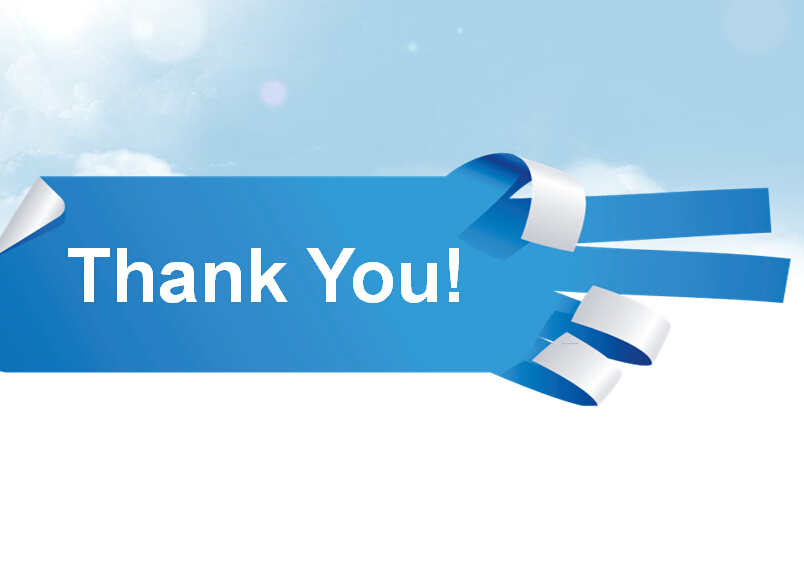 周董17年专辑完整介绍,周董新专辑几首歌