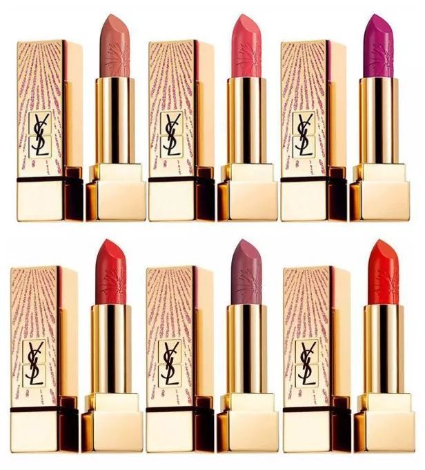 香奈儿ysl值得买吗,香奈儿ysl圣诞节