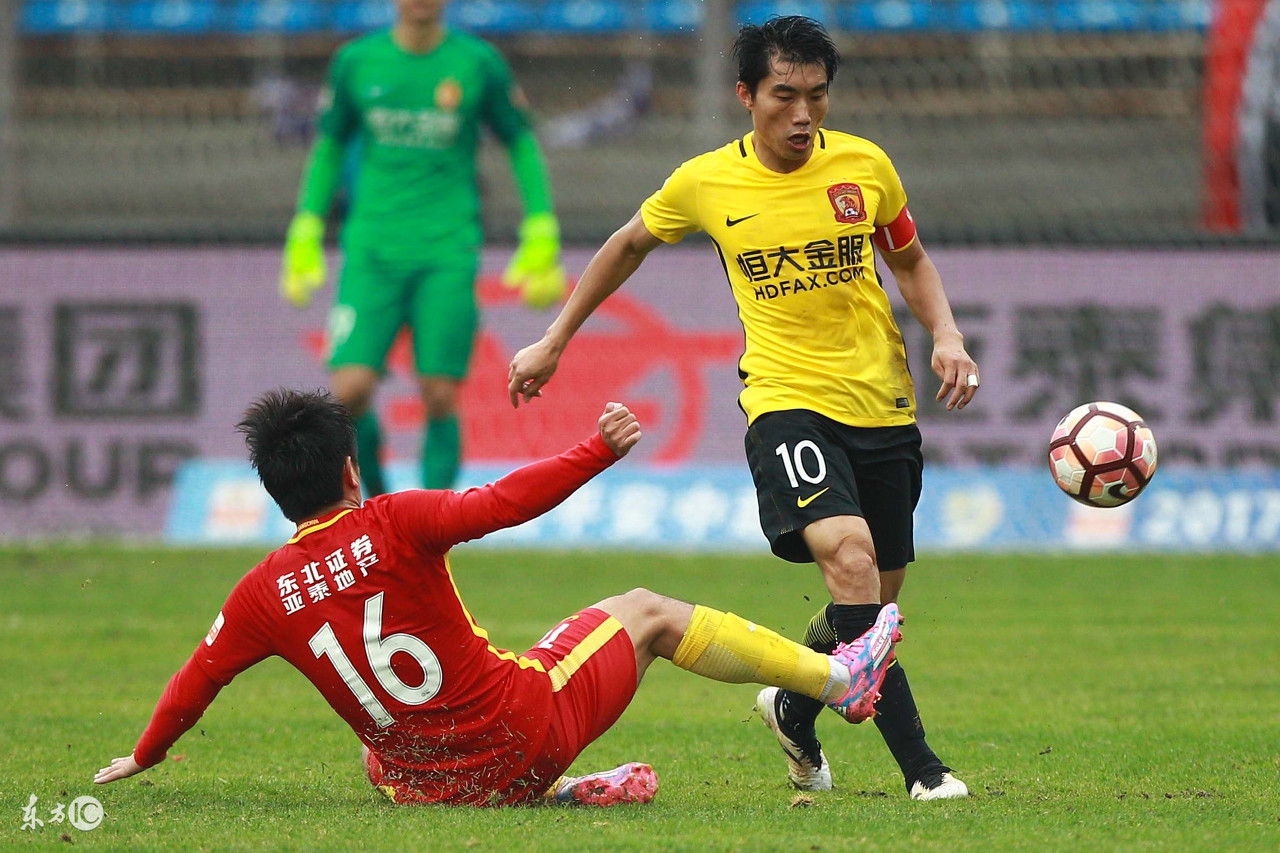 中国足坛第一名老将,中国足坛老前辈