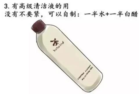 雪地靴的清洁方法有哪些,雪地靴2020清洁护理