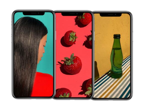 如何购买iphonex最划算,怎么买到靠谱的iphonex