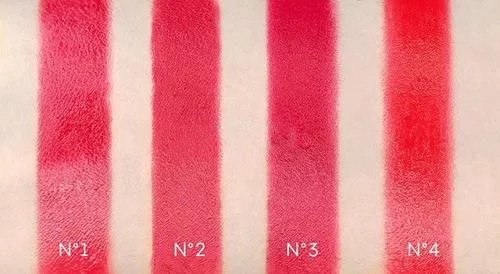 香奈儿ysl值得买吗,香奈儿ysl圣诞节