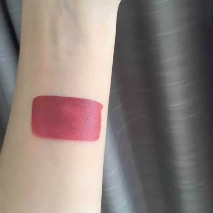 ysl十大公认最好口红,ysl十大经典口红