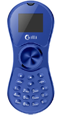 指尖陀螺手机开箱,指尖陀螺火爆