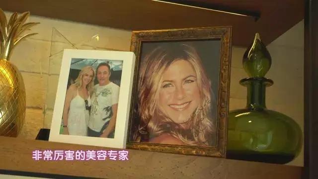 敷面膜之前怎么保养,换季时敏感肌肤可以用的保湿面膜