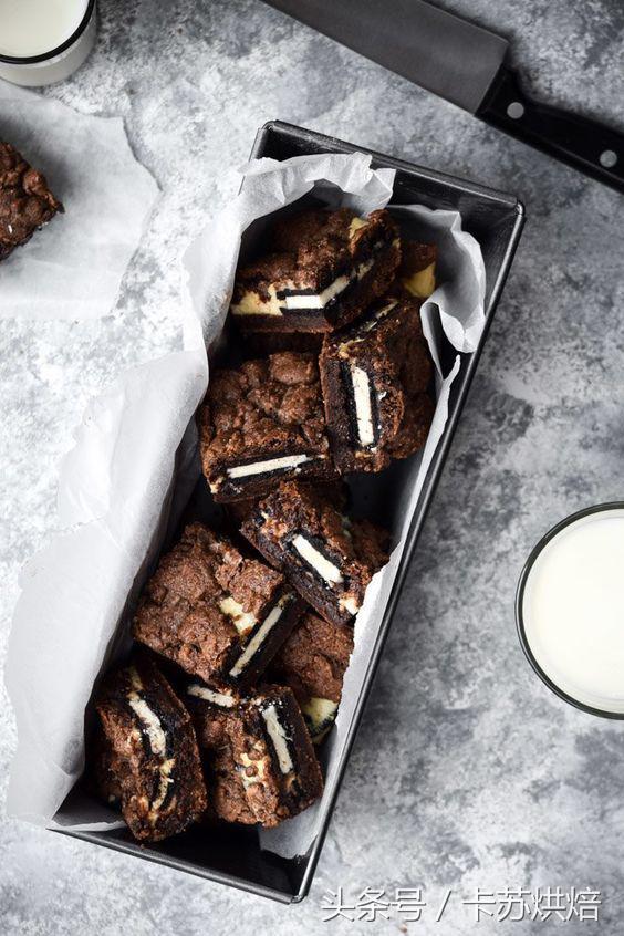 烤箱为什么要预热5分钟再烤,烤箱为什么要热一下凉一下