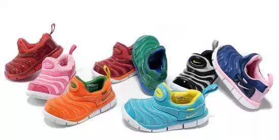 好看又舒服的小白鞋童鞋,秋冬童鞋鞋款推荐