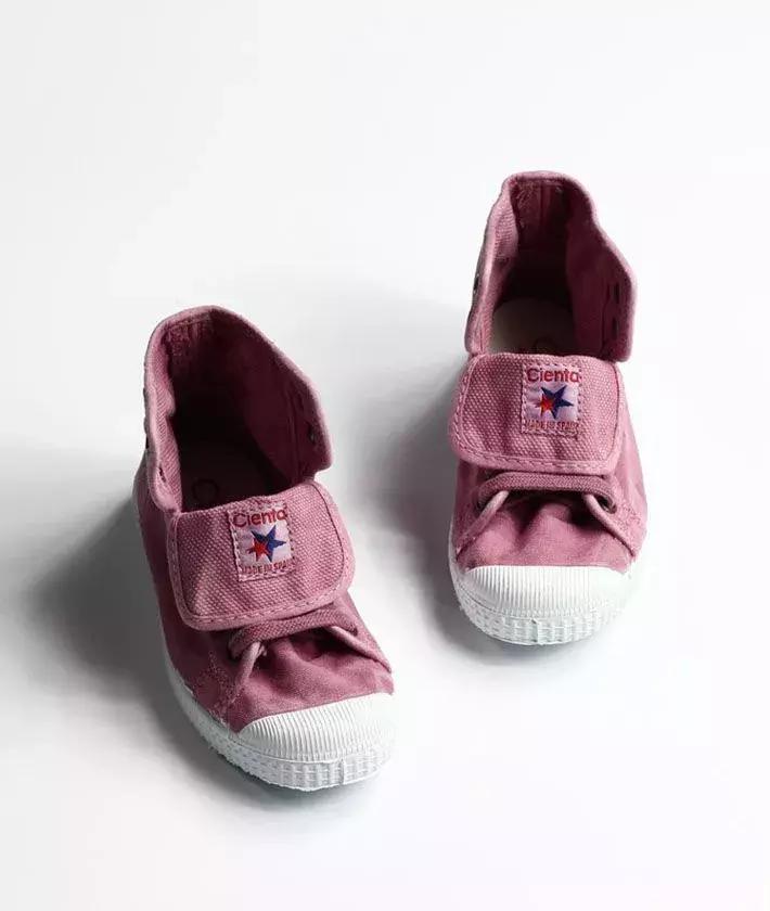 好看又舒服的小白鞋童鞋,秋冬童鞋鞋款推荐