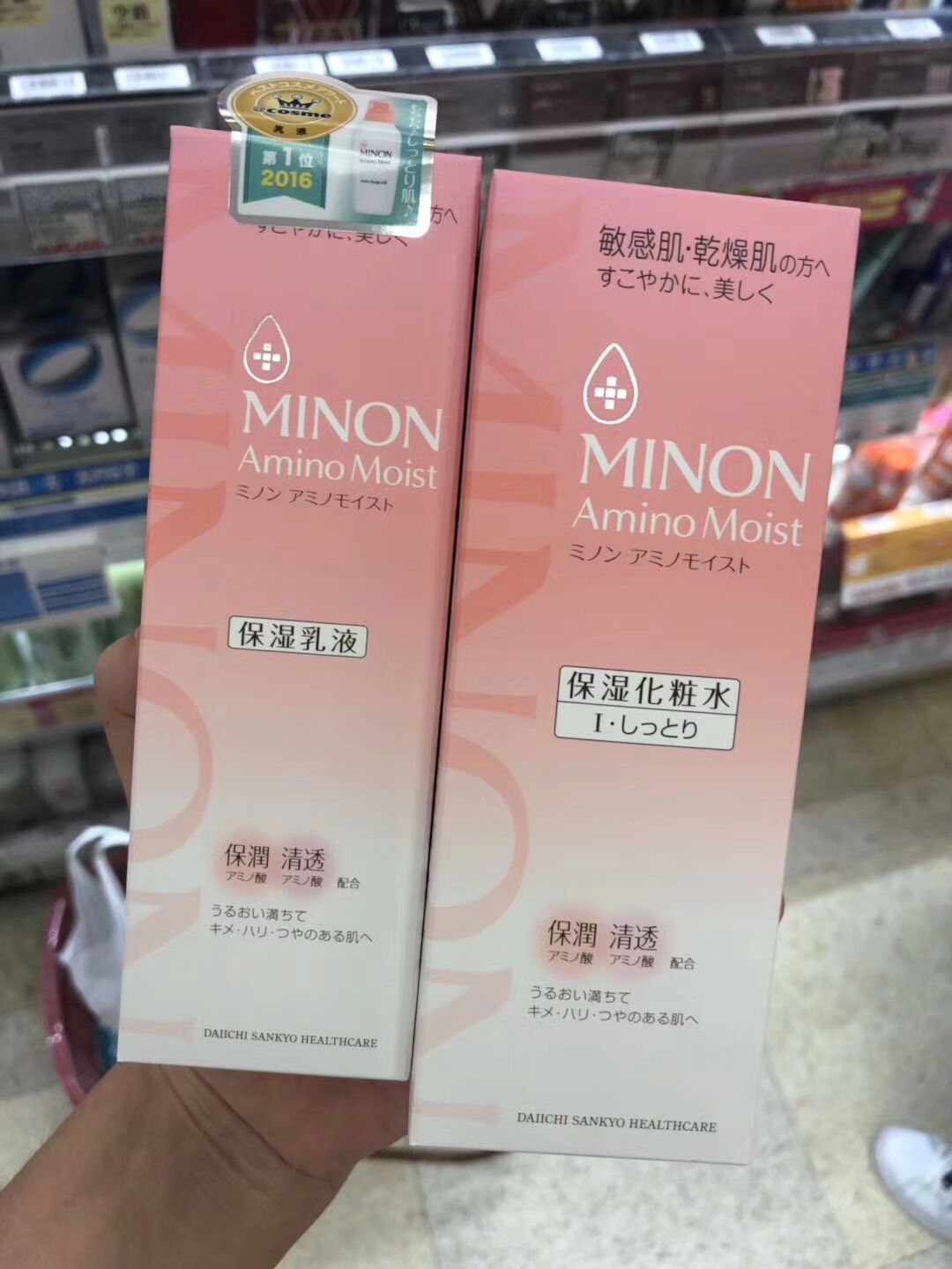 平价好物赶紧收藏起来吧,超好用的平价物品