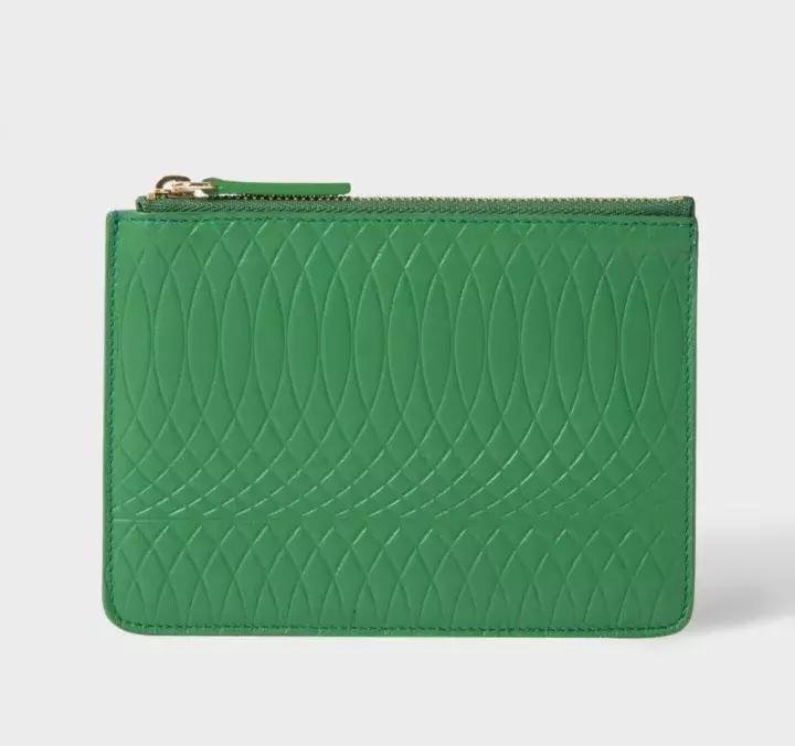 告别钱包,告别杂乱的包