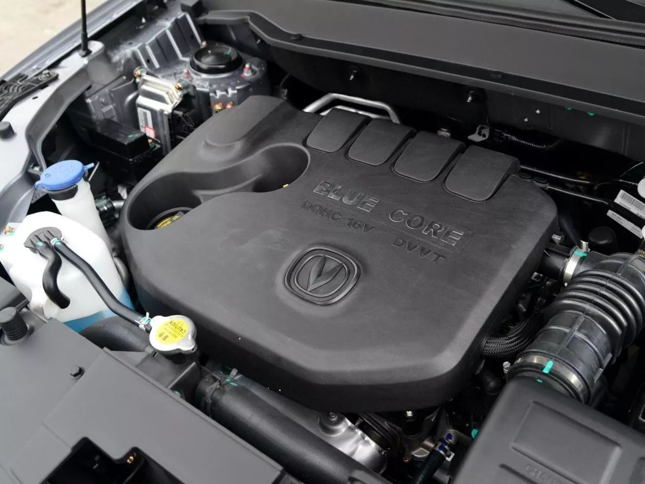 陆风X2有什么通病,陆风x2数据