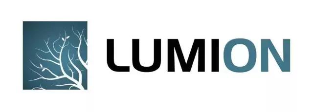 省时省力效率高简单方便,简单的渲染教程