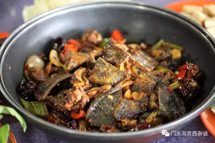 门头沟火锅推荐,门头沟好吃的火锅