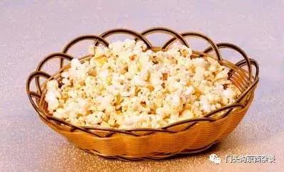 门头沟火锅推荐,门头沟好吃的火锅