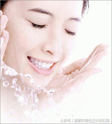 激素依赖性皮炎正确的护肤方法,激素依赖性皮炎爆发期怎么办