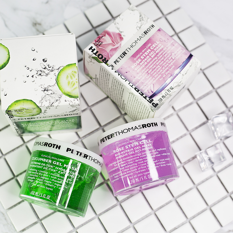 娑傛姽闈㈣啘鐖嗘姒渢op3,娑傛姽闈㈣啘鐣屽洓澶ф墰鎶婂瓙