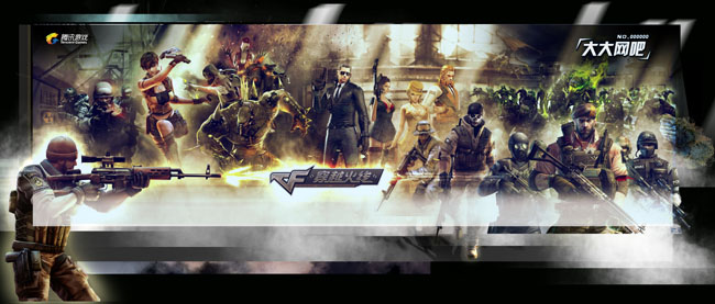 平民十大仙侠手游网游排行榜,十大良心不氪金养老网游排行榜