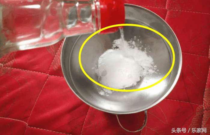 阳台地漏转弯处堵了疏通窍门图片,半封闭的地漏堵了怎么快速疏通