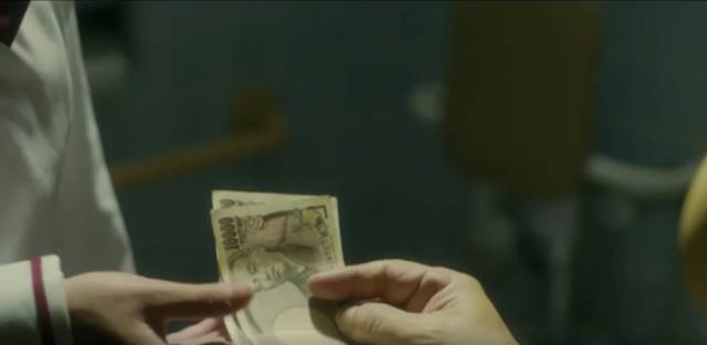 这些黑心萝莉，让我如此反胃