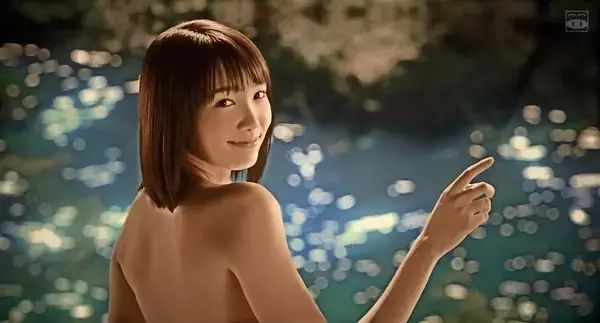 这些黑心萝莉，让我如此反胃