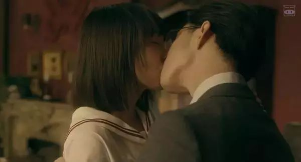 这些黑心萝莉，让我如此反胃