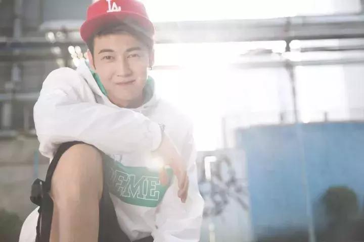 鐗瑰嫟绮捐嫳鐪熺浉鎻,浜虹被鏈В涔嬭皽鐗瑰嫟绮捐嫳