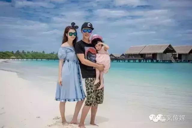 鐗瑰嫟绮捐嫳鐪熺浉鎻,浜虹被鏈В涔嬭皽鐗瑰嫟绮捐嫳