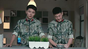 鐗瑰嫟绮捐嫳鐪熺浉鎻,浜虹被鏈В涔嬭皽鐗瑰嫟绮捐嫳