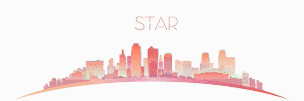 鐗瑰嫟绮捐嫳鐪熺浉鎻,浜虹被鏈В涔嬭皽鐗瑰嫟绮捐嫳