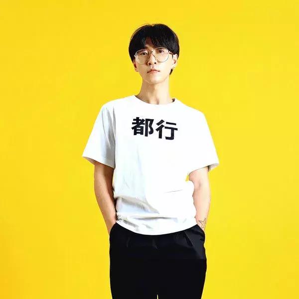 半个娱乐圈的女星都爱他？你绝对想不到他到底有多火！