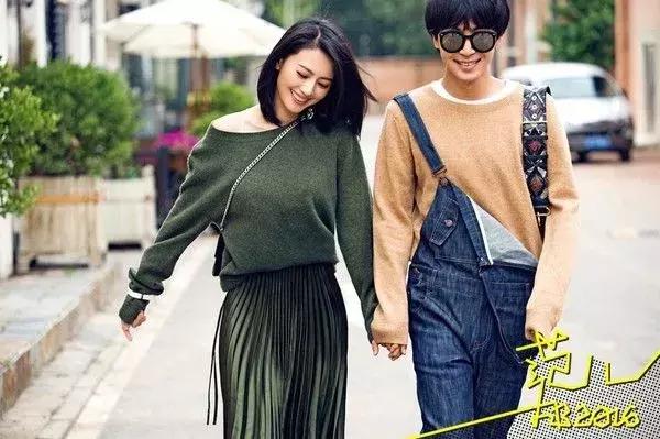 半个娱乐圈的女星都爱他？你绝对想不到他到底有多火！