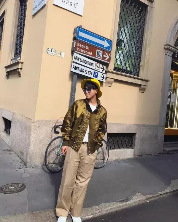 半个娱乐圈的女星都爱他？你绝对想不到他到底有多火！