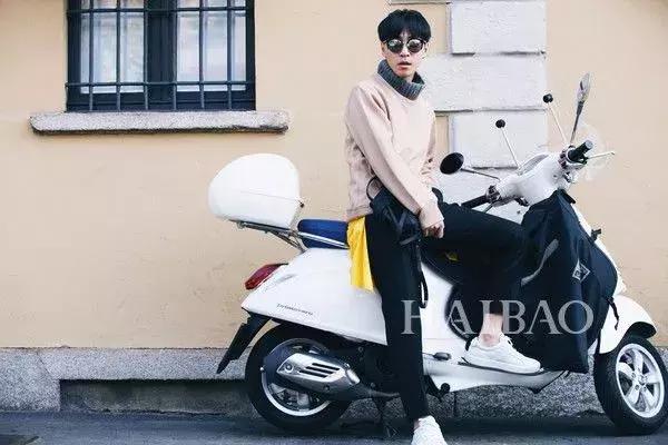 半个娱乐圈的女星都爱他？你绝对想不到他到底有多火！