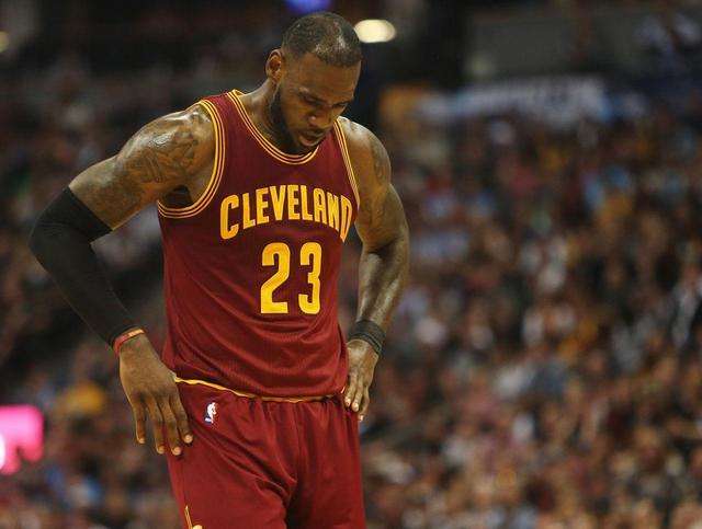 3400万美金等于多少人民币,3400万美元是多少钱