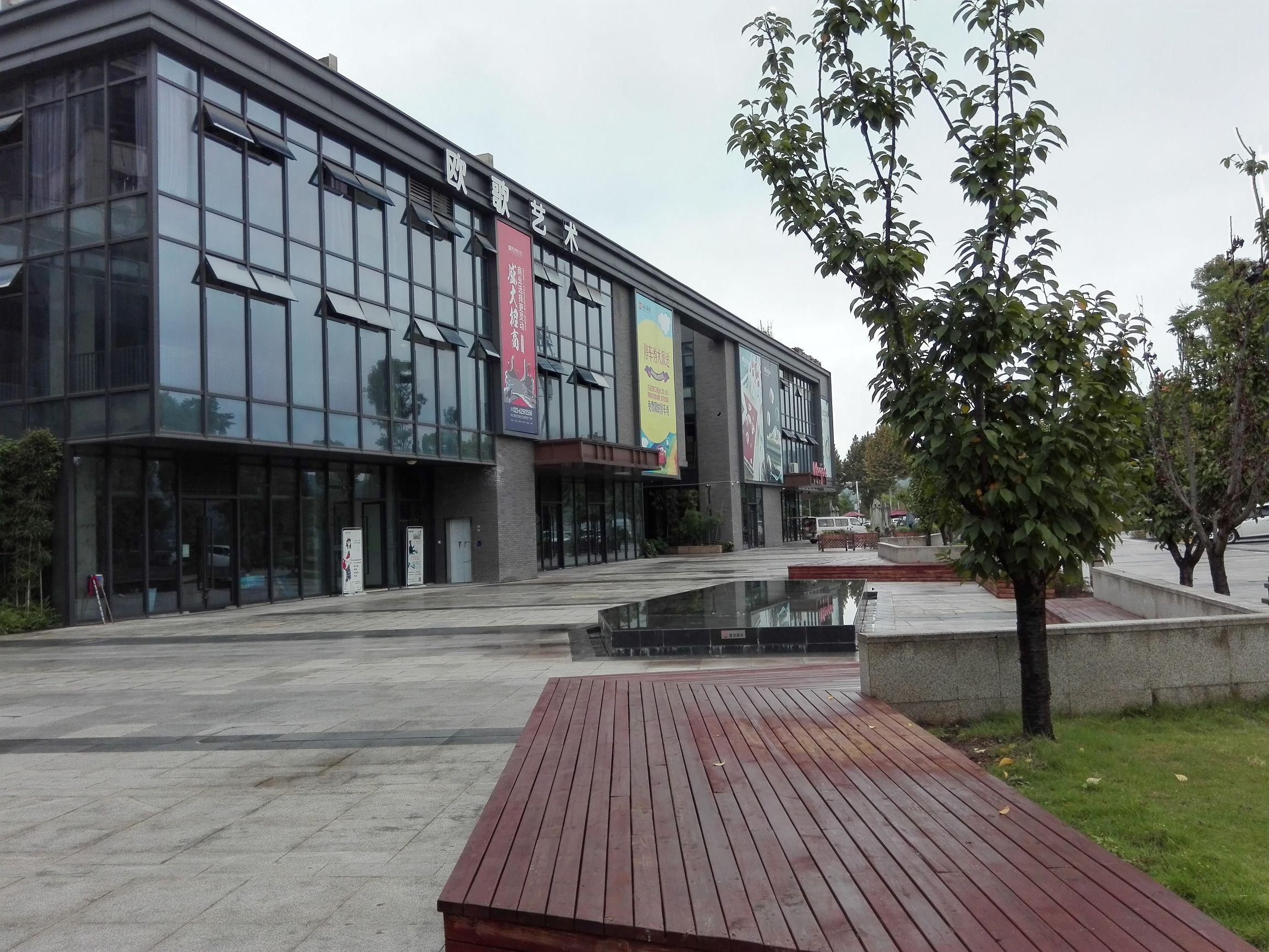 重庆融汇江山装修,重庆巴滨路融汇