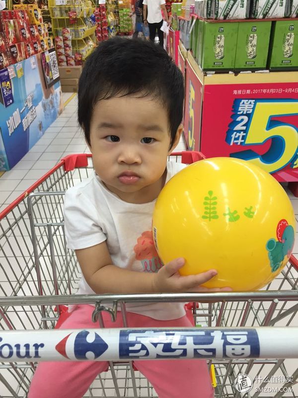 iphone6s老照片,2014年iphone6拍的照片