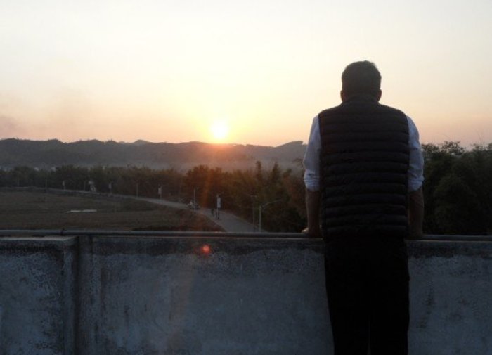 网上买东西地址填错货已收到,网上购物填错地址已经发货怎么办