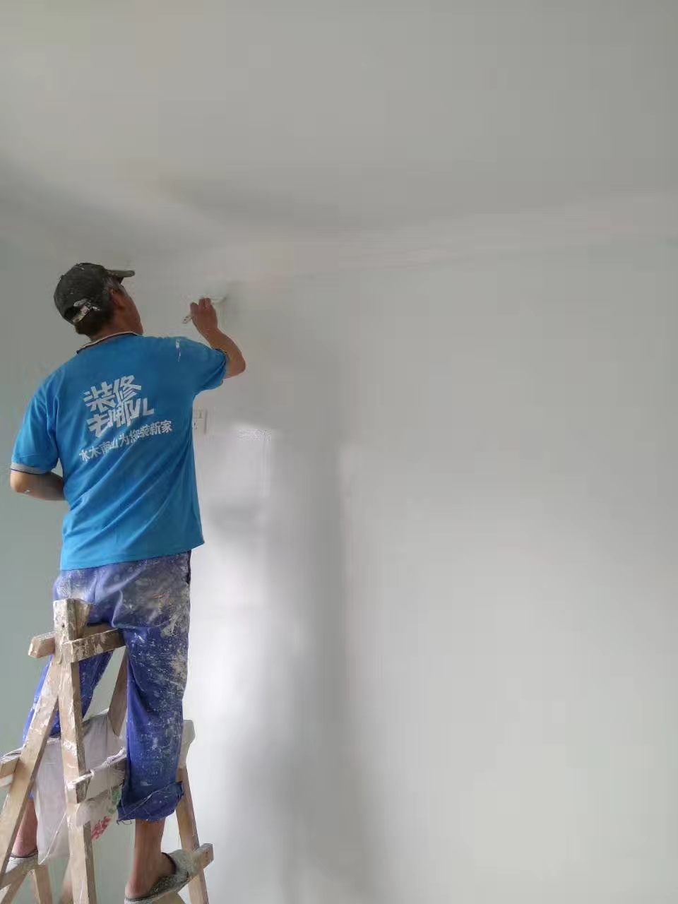 145平意式极简装修暖色,15万装修120平轻奢风