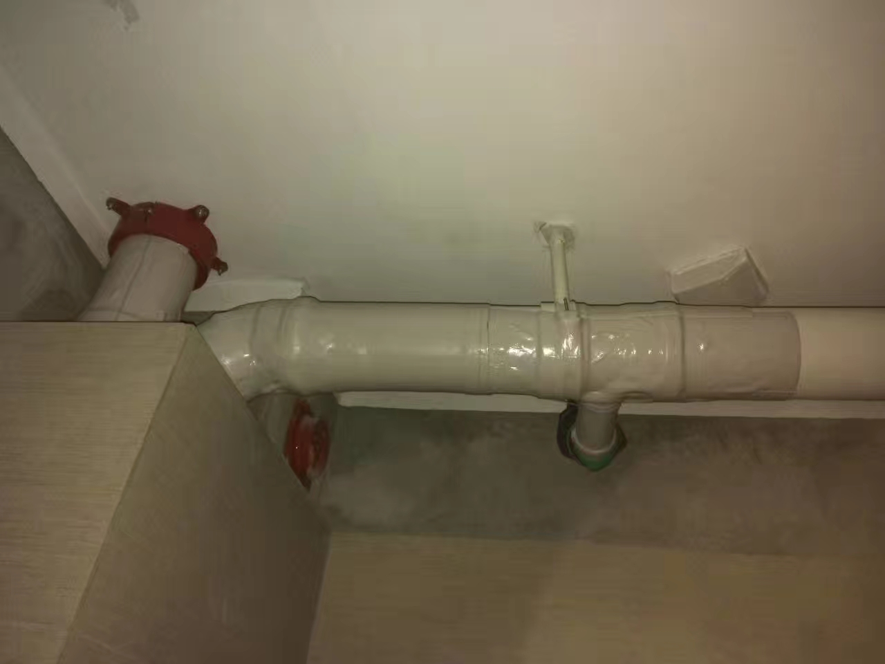 145平意式极简装修暖色,15万装修120平轻奢风