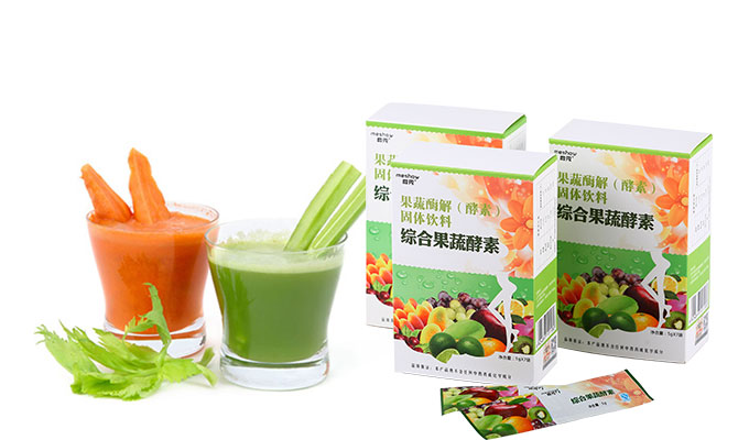 怎样才算是便秘怎么治疗便秘最有效