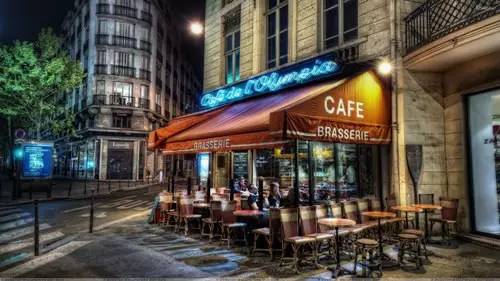 干货店加盟怎么进货,干货店铺加盟