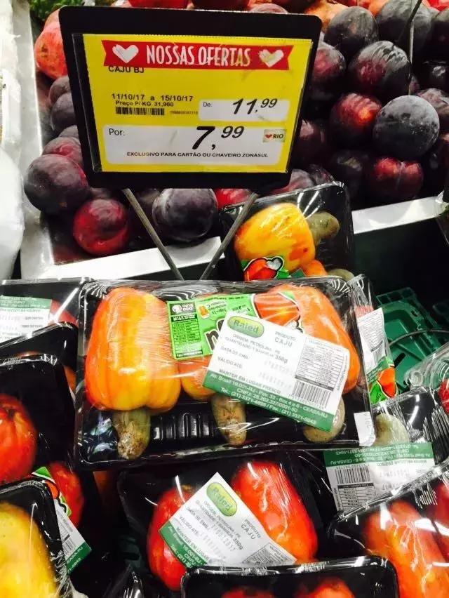 陈说天下｜吃货也搞不明白，这些食物不能“穿越”！